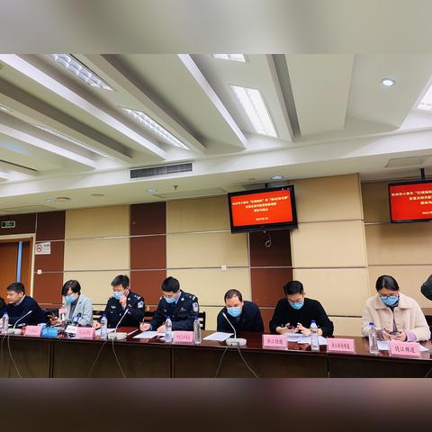 杭州风景区限行的相关长尾关键词有哪些