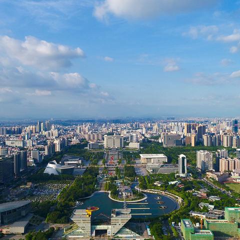 东莞市锅炉证在哪里办的