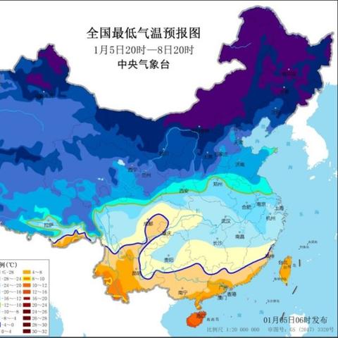 临安天气预报及气象分析-第1张图片-其人生活百科