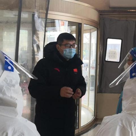 沈阳今年取暖费多少钱相关长尾关键词有哪些
