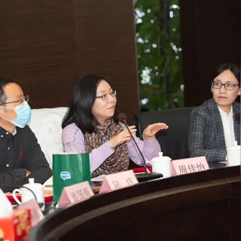 盘点上海虹桥到上海站多远相关关键词有哪些