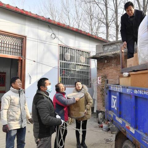 河南省黄河滩区搬迁的相关长尾关键词有哪些