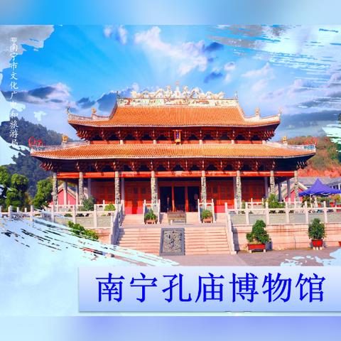 南宁市怎么预约邮票邮寄