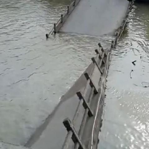 南通市室外气温是多少啊