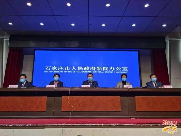 【31省市昨新增本土死亡1例
,31省份昨日新增本土确诊4例】 【31省市昨新增本土死亡1例
,31省份昨日新增本土确诊4例】