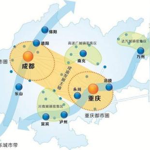 桂林住房公积金比例相关长尾关键词有哪些