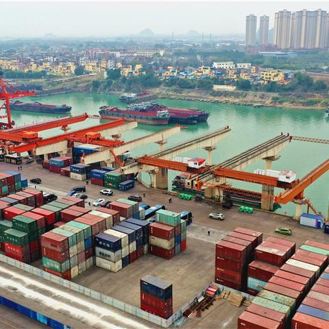 宁波港兴国际货运代理的相关长尾关键词有哪些