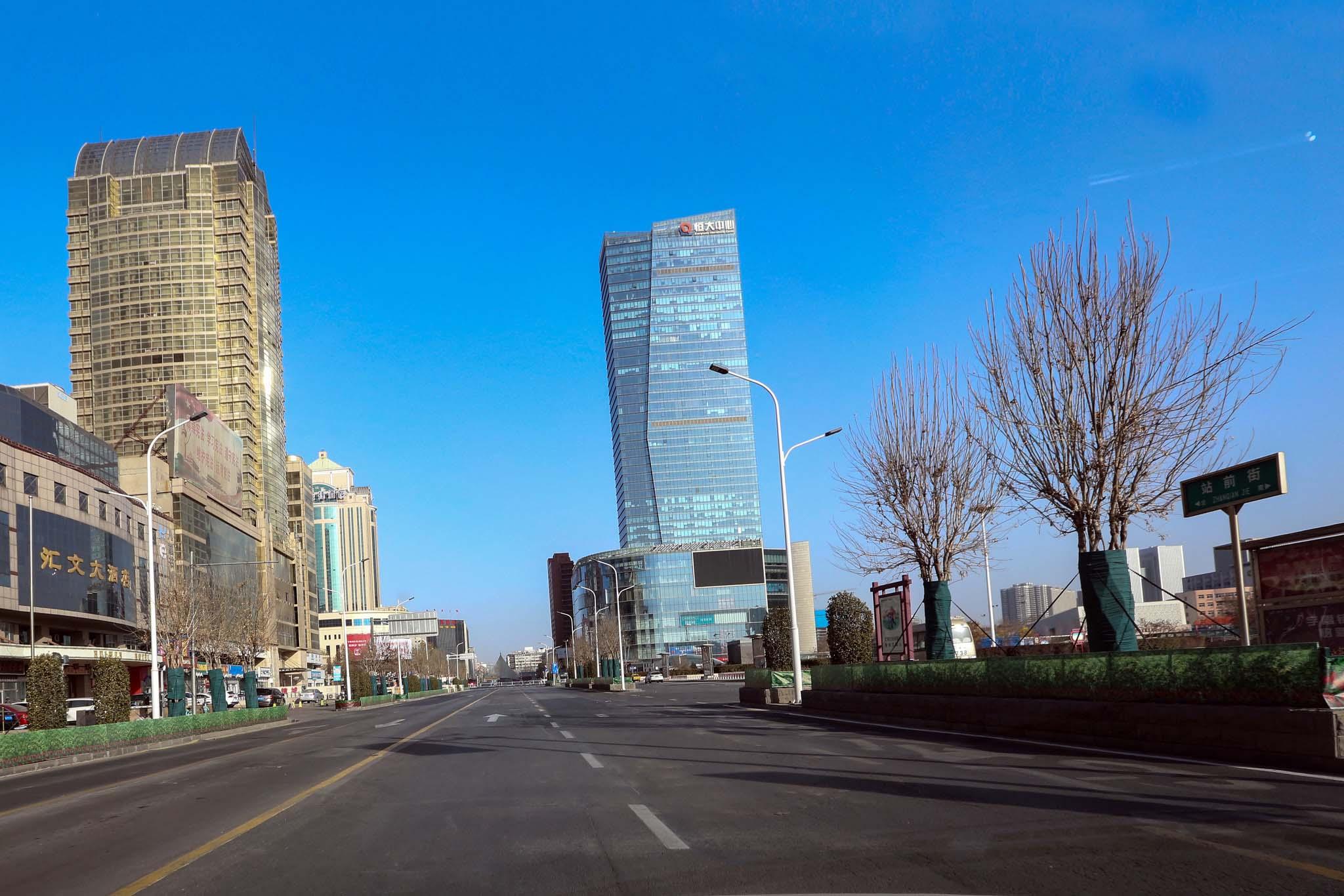 【石家庄疫情最新消息今天新增
 ,石家庄疫情最新消息今天新增了15例】