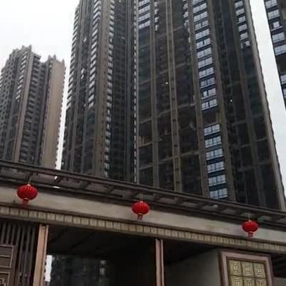 南宁市怎么没有山