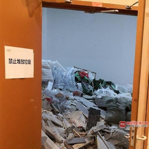 南宁小区电梯招聘的相关长尾关键词有哪些