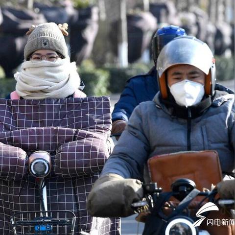 济南市气象局大楼在哪里