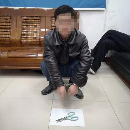 长沙市哪个区房租贵点