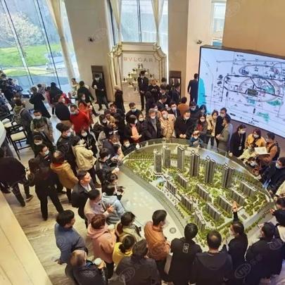 东莞市二手房网签平台的长尾关键词有哪些