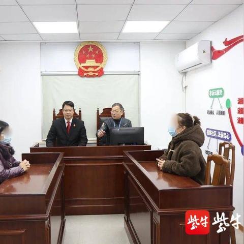 无锡市人民法院在哪里