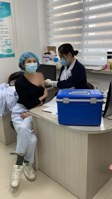 宝宝出生第一针疫苗是什么 宝宝出生第一针疫苗是什么