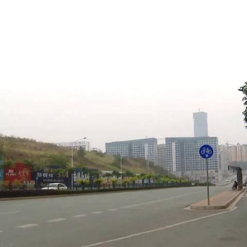 南宁市拍违章怎么处理的