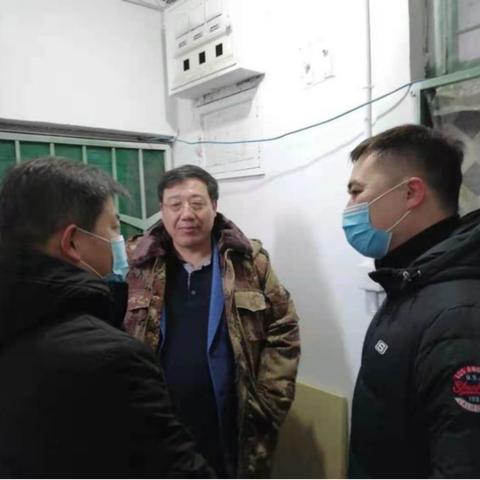 如何申请低保济南市？
