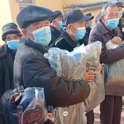 柏城天气的长尾关键词有哪些