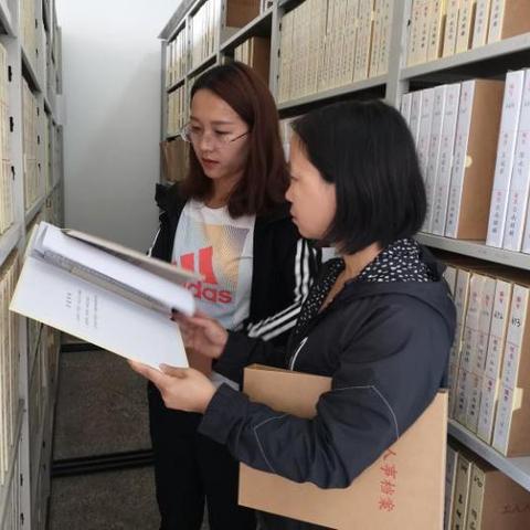 评职称是不是公示了就意味着评上了？