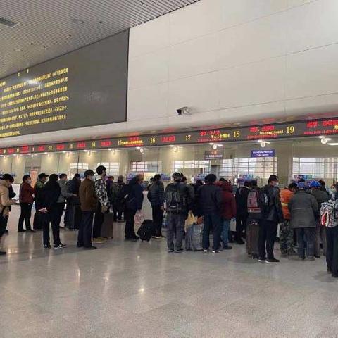 杭州市什么时间限的牌