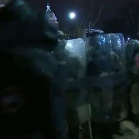 如何facebook一级账号 相关的长尾关键词是那些 