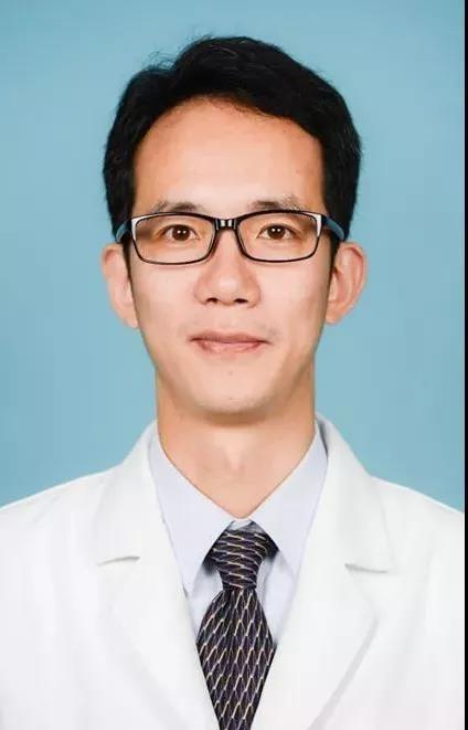 泌尿外科杂志英文论文如皋市医院的医院实力