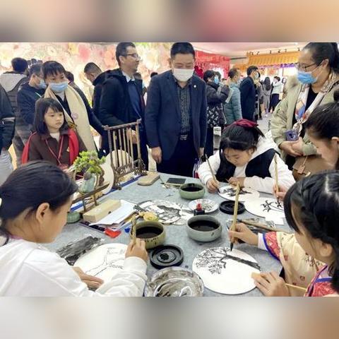 东莞市石排镇有哪些小学