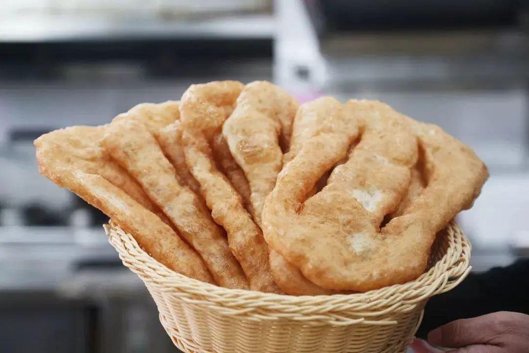 鱼yan是什么美食（慕字开头的成语）