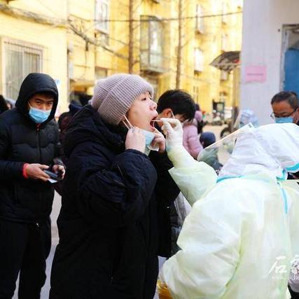 石家庄市的婚宴厅在哪里