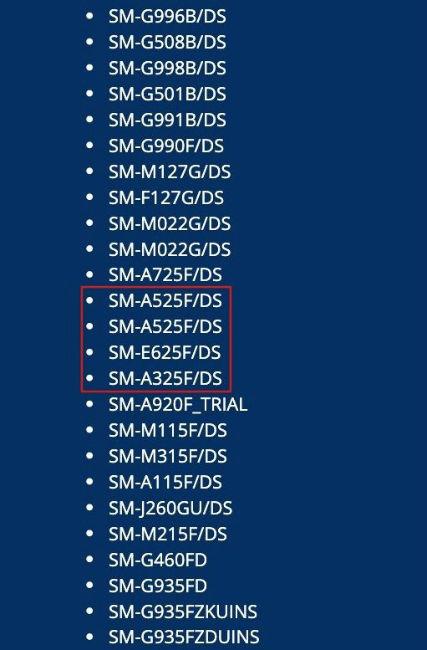 卖服务器网站源码你的电脑上有哪些很好的软件或网站