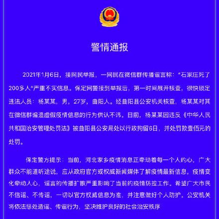 保定市举报网的长尾关键词有什么