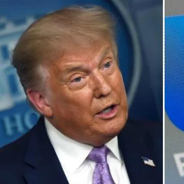 Facebook怎么找到账号 相关的长尾关键词是那些 