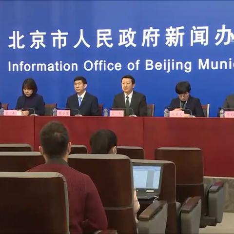 31省新增本土确诊95例 → 31省新增3例确诊1例为本土病例