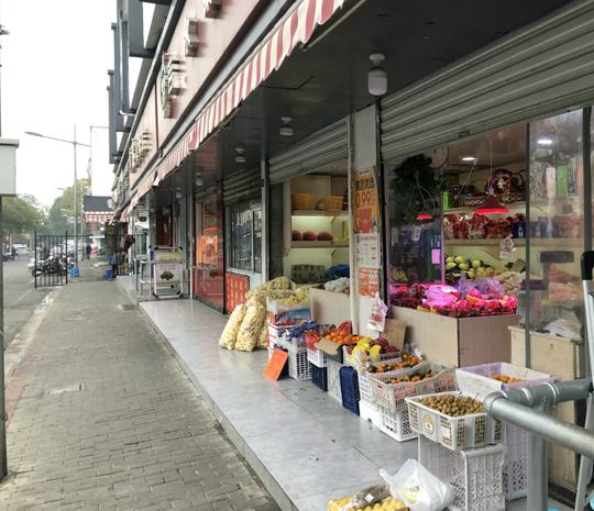 「特写」社区团购众生相：员工拼命加班，菜贩生意受损，农村用户得利