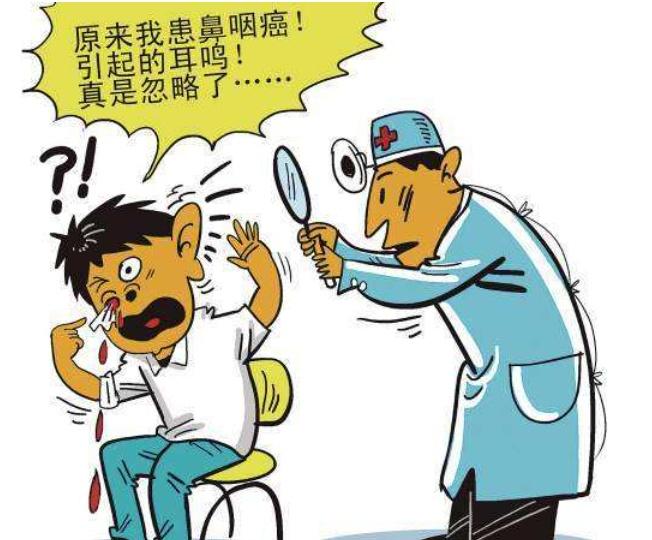 耳朵闷堵怎么快速解决(耳朵里还是感觉像进水了那样堵)