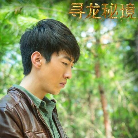 深圳市酷开是什么软件