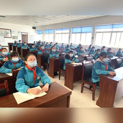 西安市灞桥怎么走