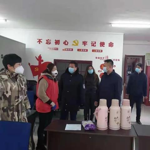 沈阳市社区工作者哪个好