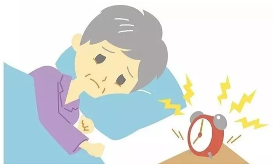 性格和心血管病有关系吗