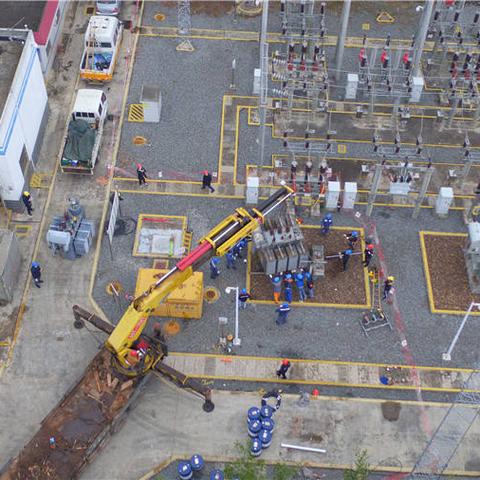 南宁市到百济乡怎么坐车