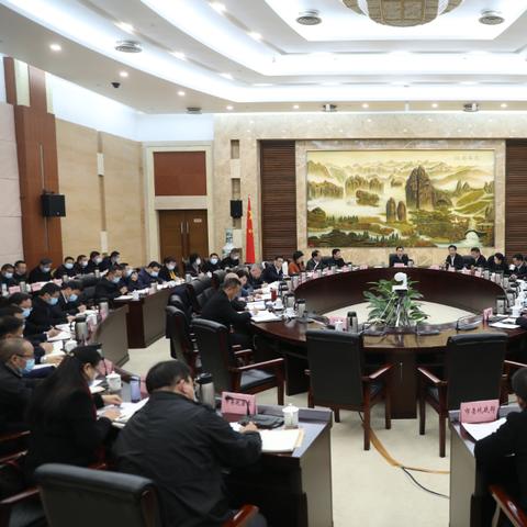 温州市哪些县疫情严重的长尾关键词有哪些