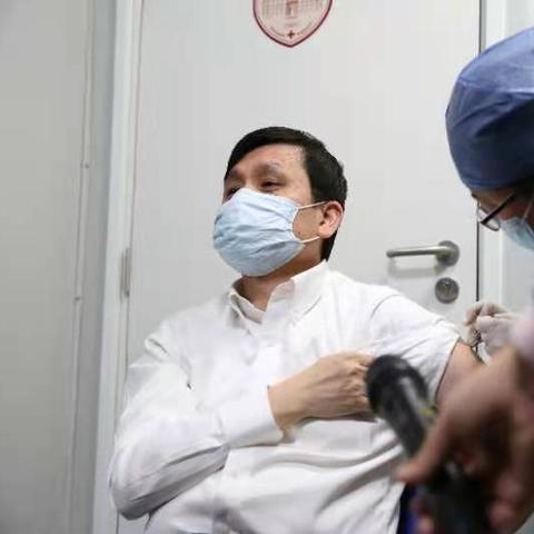 关于上海市华山医院相关关键词有哪些
