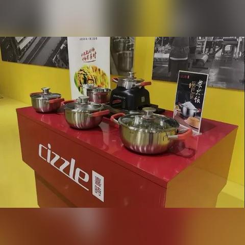 东莞市亿源二手机械设备的长尾关键词有什么