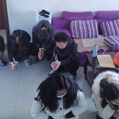 为什么跨境转账中转行