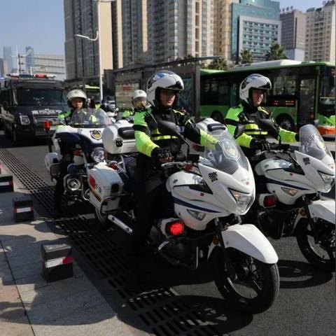 南宁市出入境怎么样办理