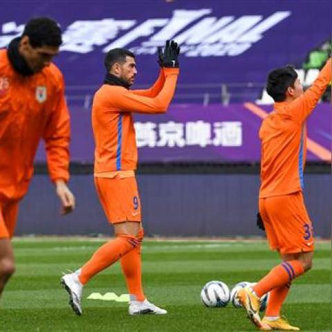 足球怎么才最赚钱