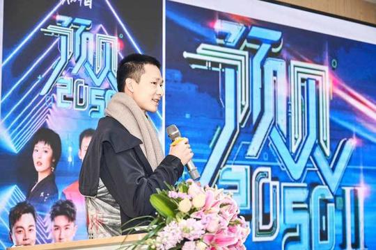 “美院系”有实力的创业者，都在这里了