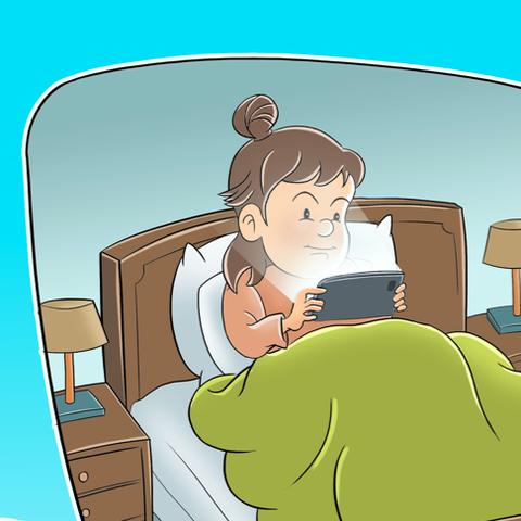 长沙哪家医院治疗不孕不育好相关长尾关键词有哪些