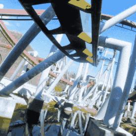 今天的上海天气怎么样