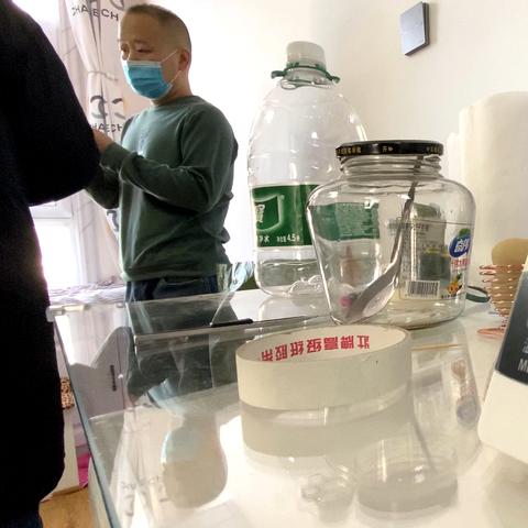 杭州市红街公寓在哪个区